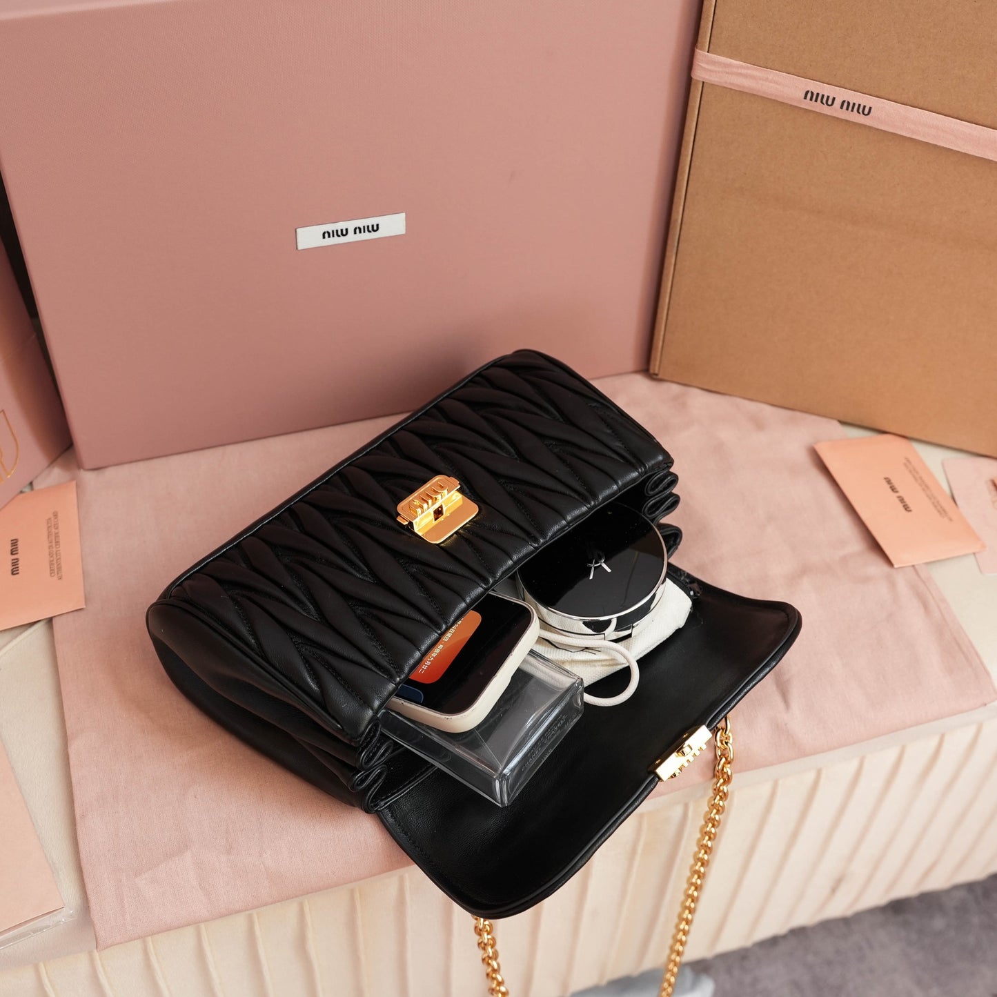 BAG-MIUMIU-LY-247