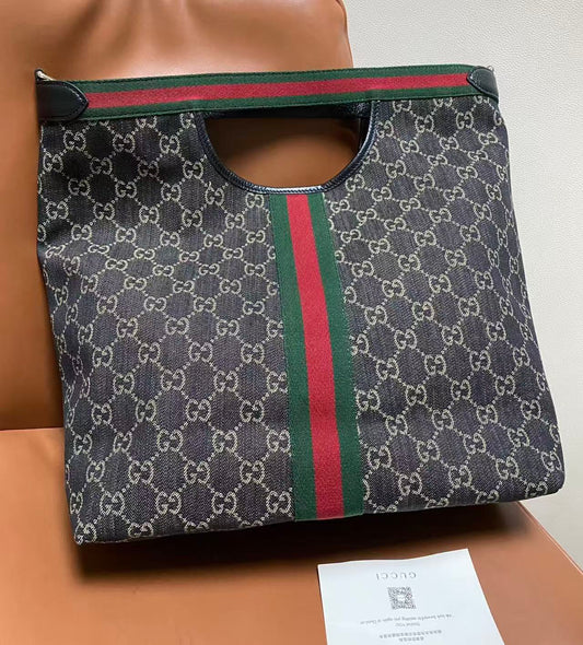 BAG-GUCCI-W-013