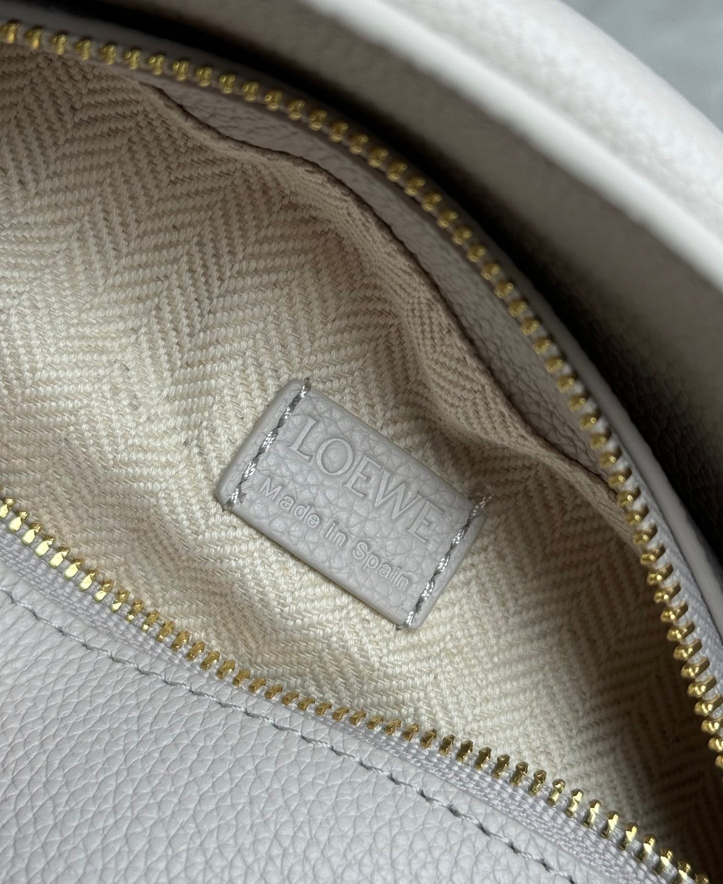 BAG-LW-270