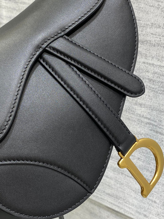 BAG-DIOR-W-LY-175