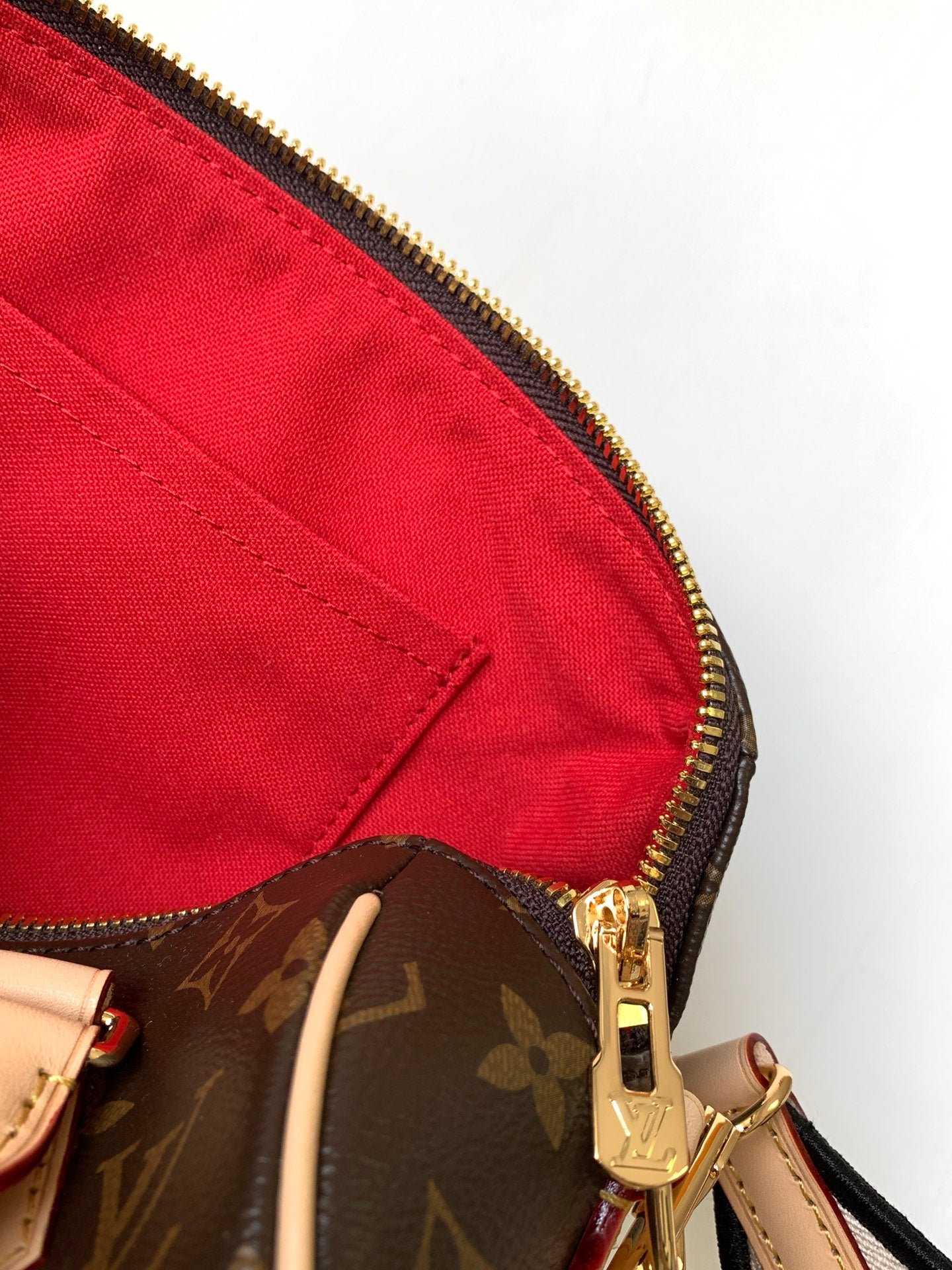 BAG-LV-W-NEW-1518