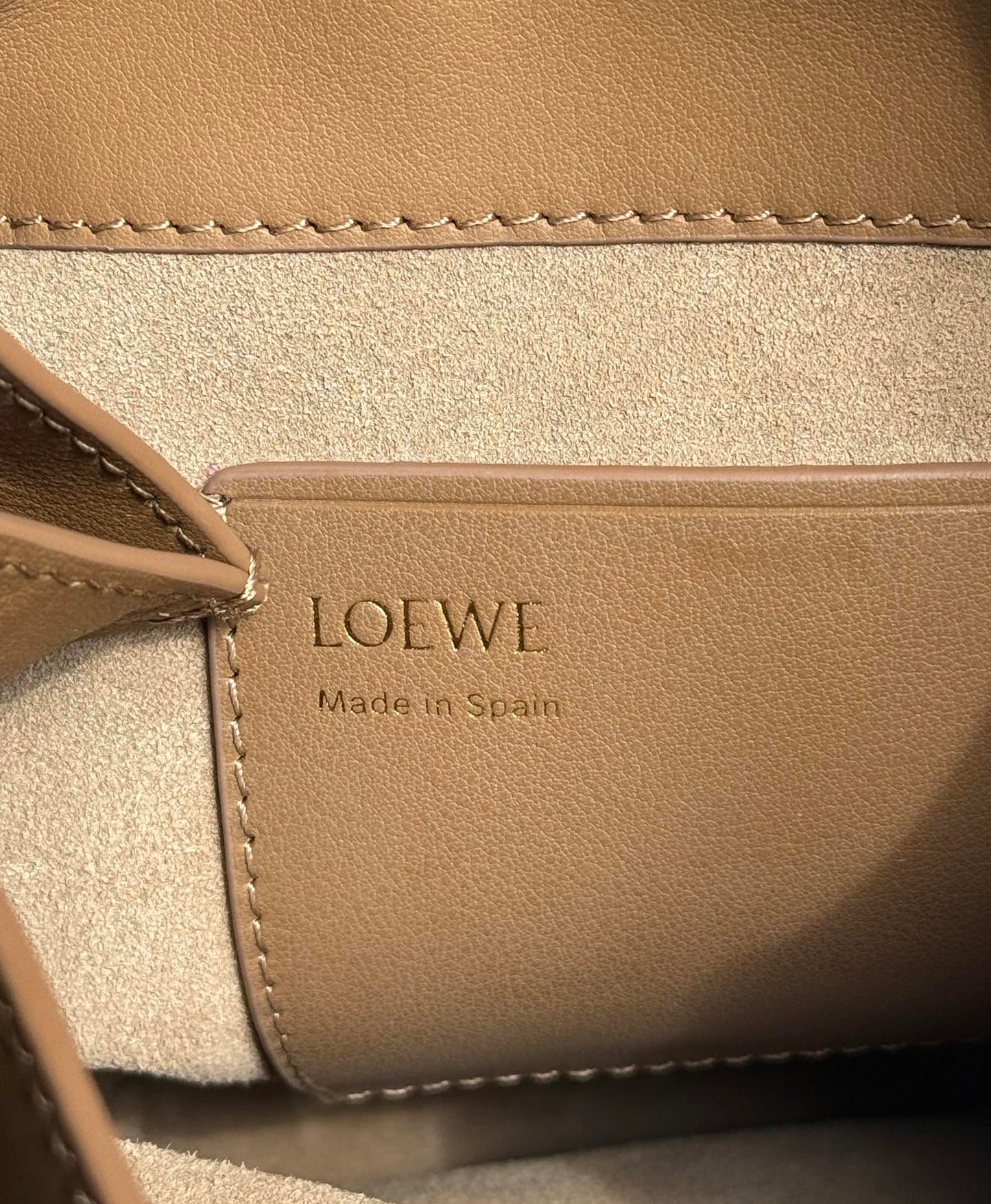 BAG-LW-253