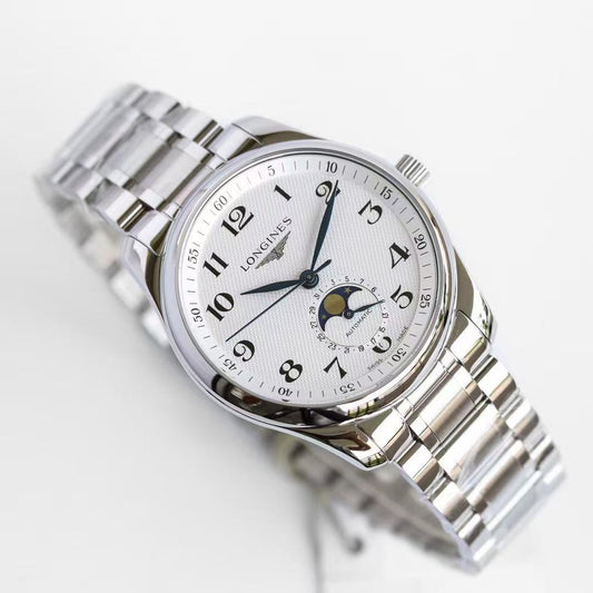 WATCH-LQ-W-001