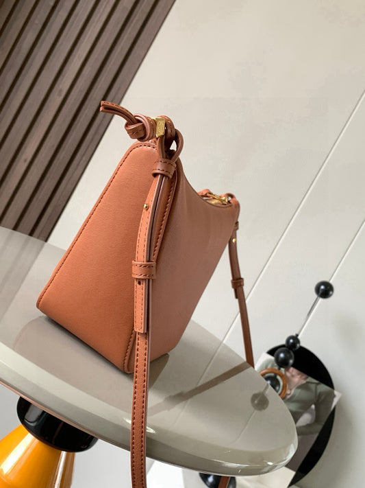 BAG-LW-192