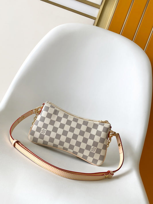 BAG-LV-W-NEW-1000