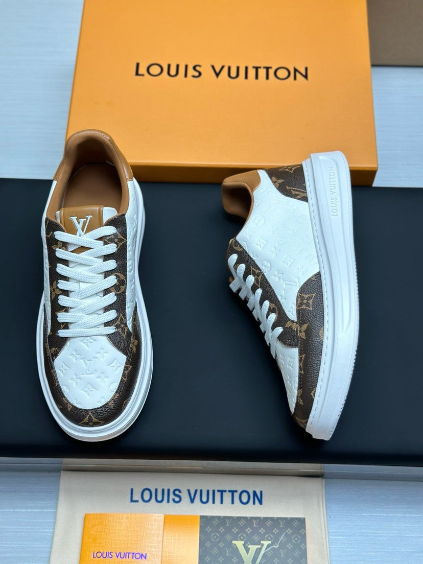 SHOES-LV-LY-307