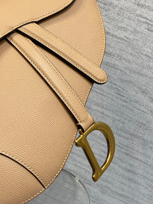 BAG-DIOR-W-LY-115