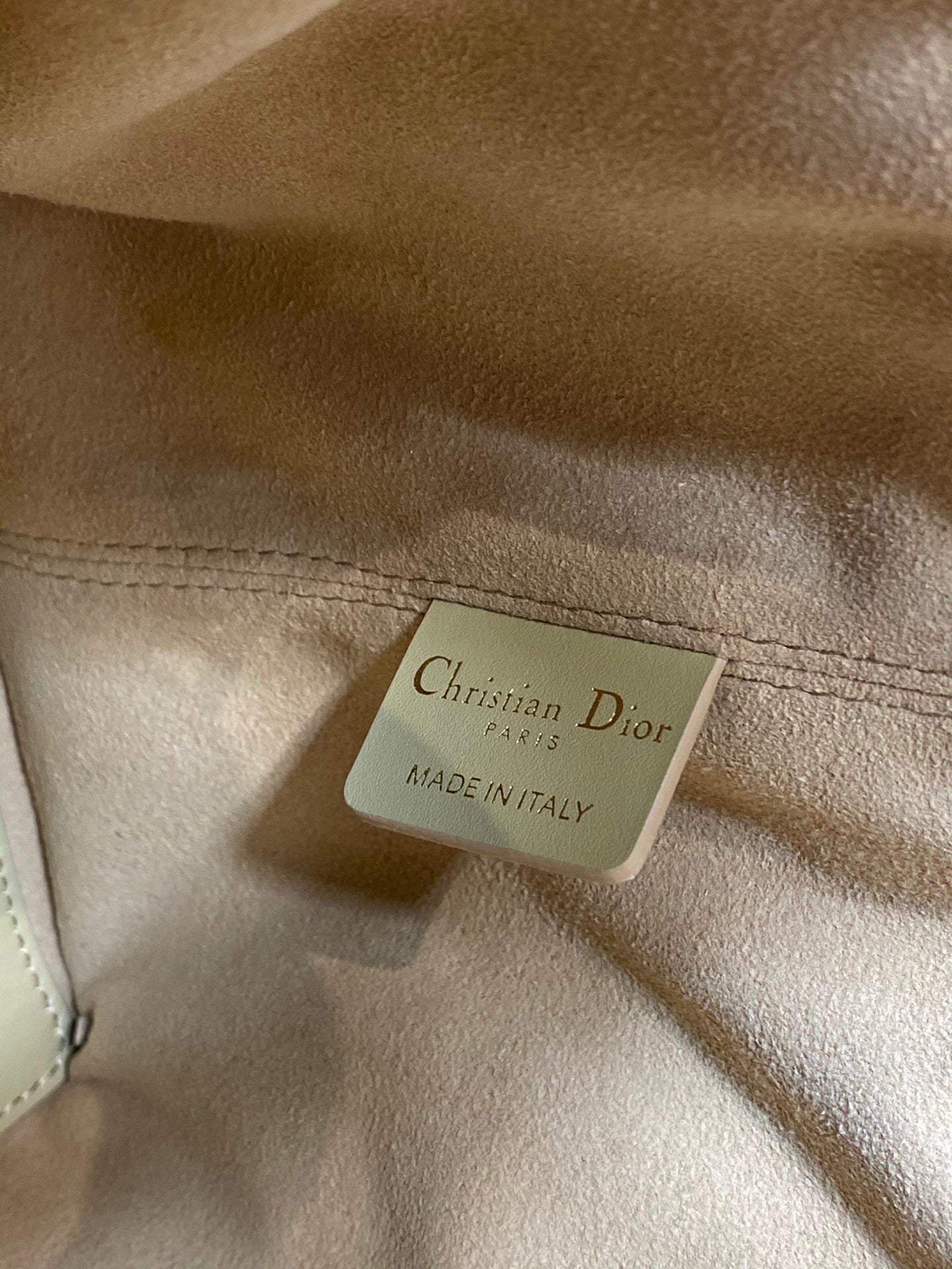 BAG-DIOR-W-LY-170