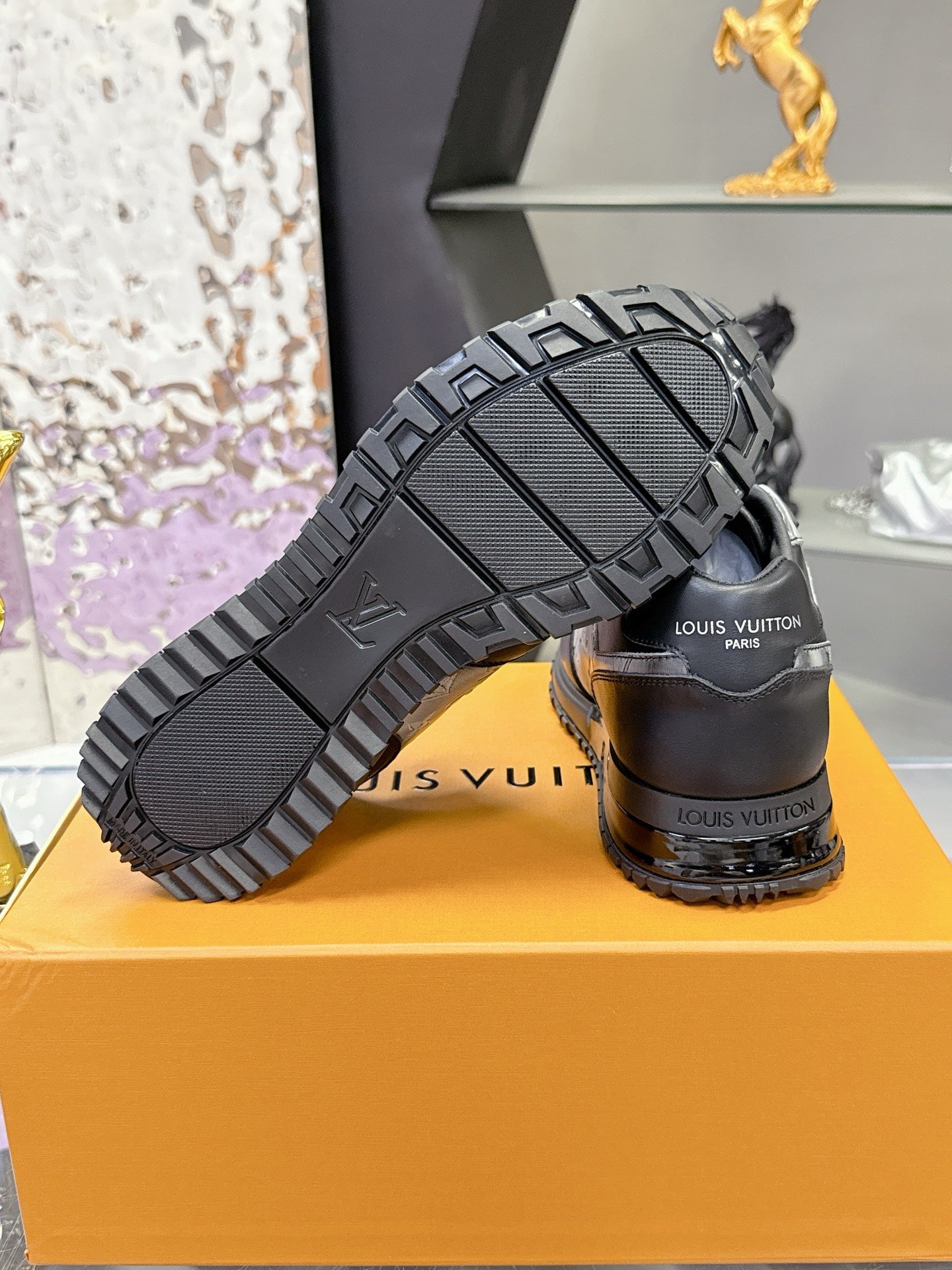 SHOES-LV-LY-259