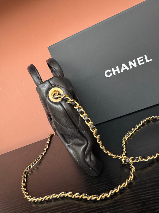 BAG-CHANEL-168