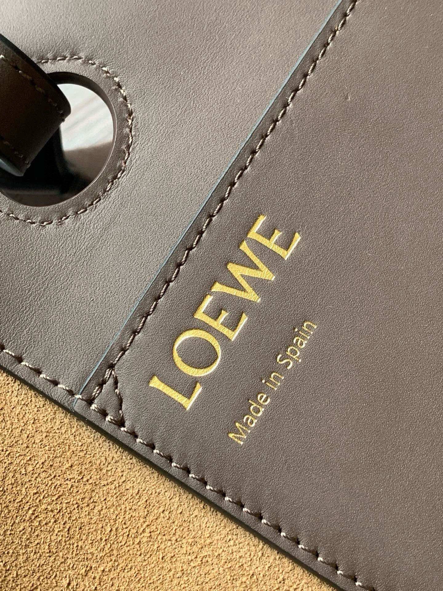 BAG-LW-378