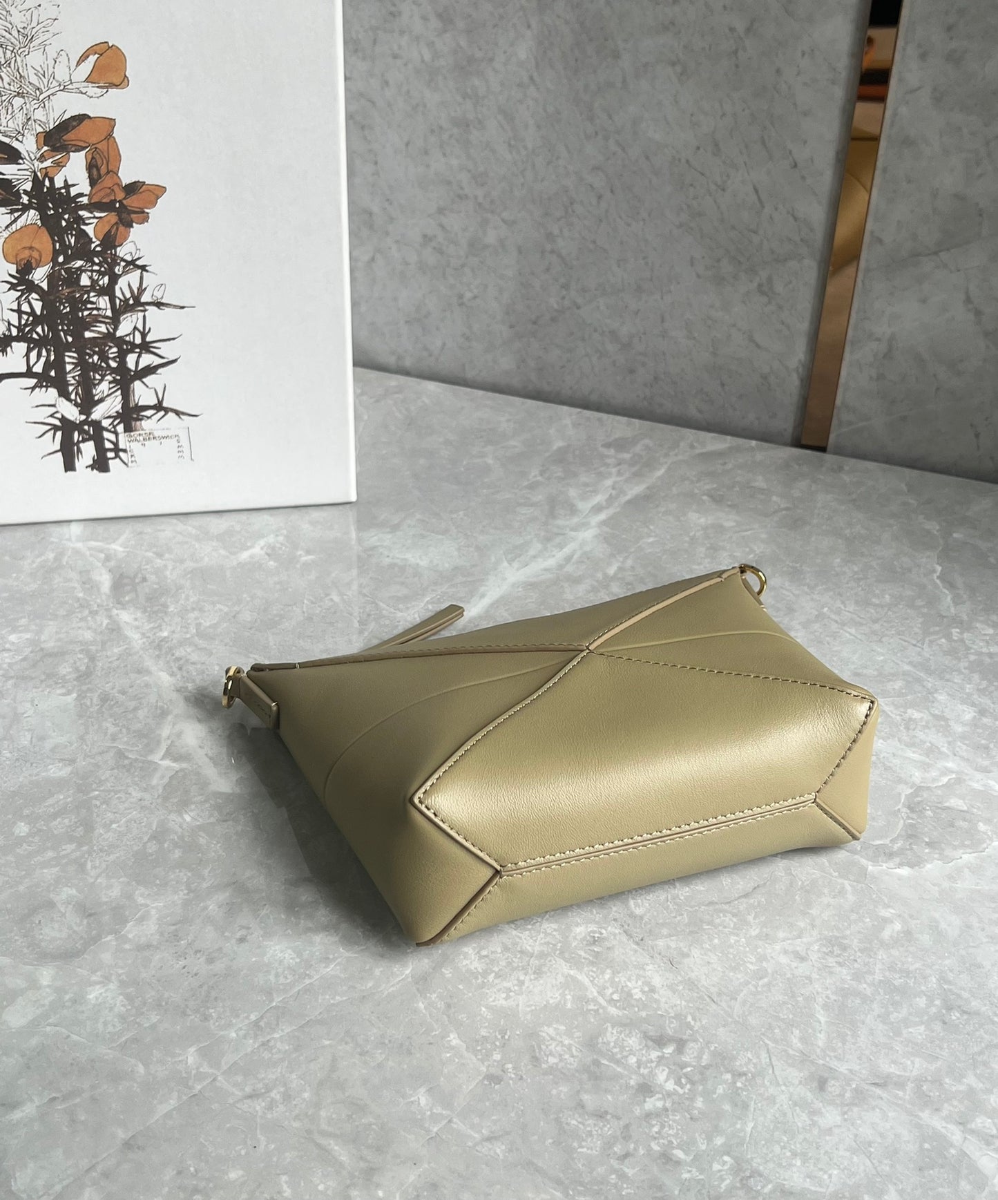 BAG-LW-133