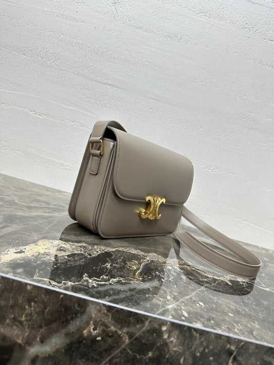 BAG-CELINE-W-NEW-1973