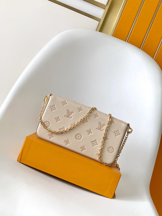 BAG-LV-W-NEW-1105