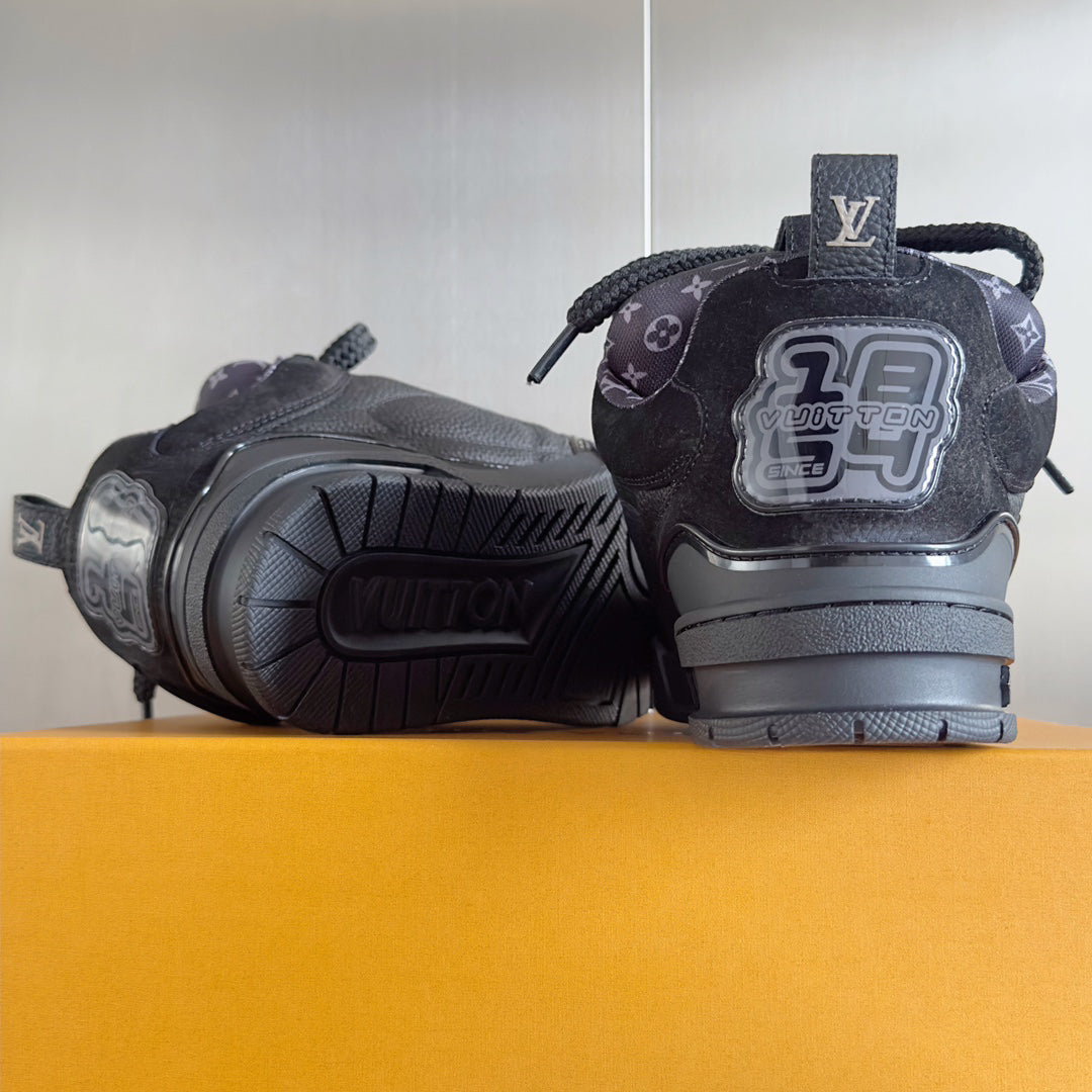 SHOES-LV-LY-462