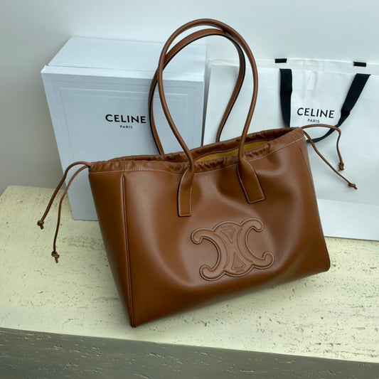 BAG-CELINE-W-NEW-1438