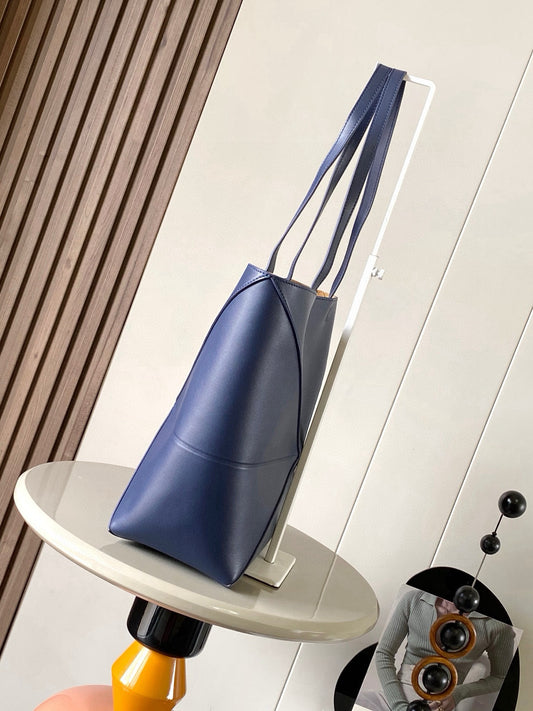BAG-LW-771