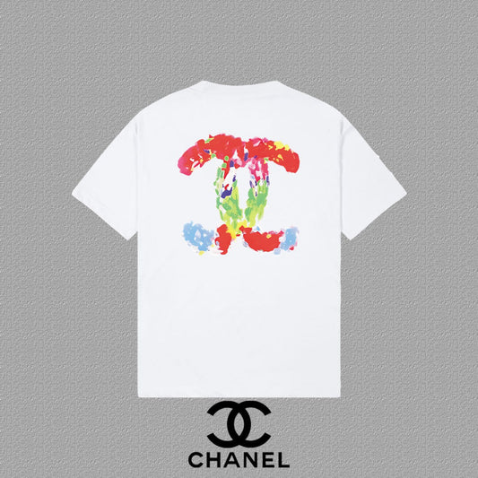 TS-CHANEL-NEW-131
