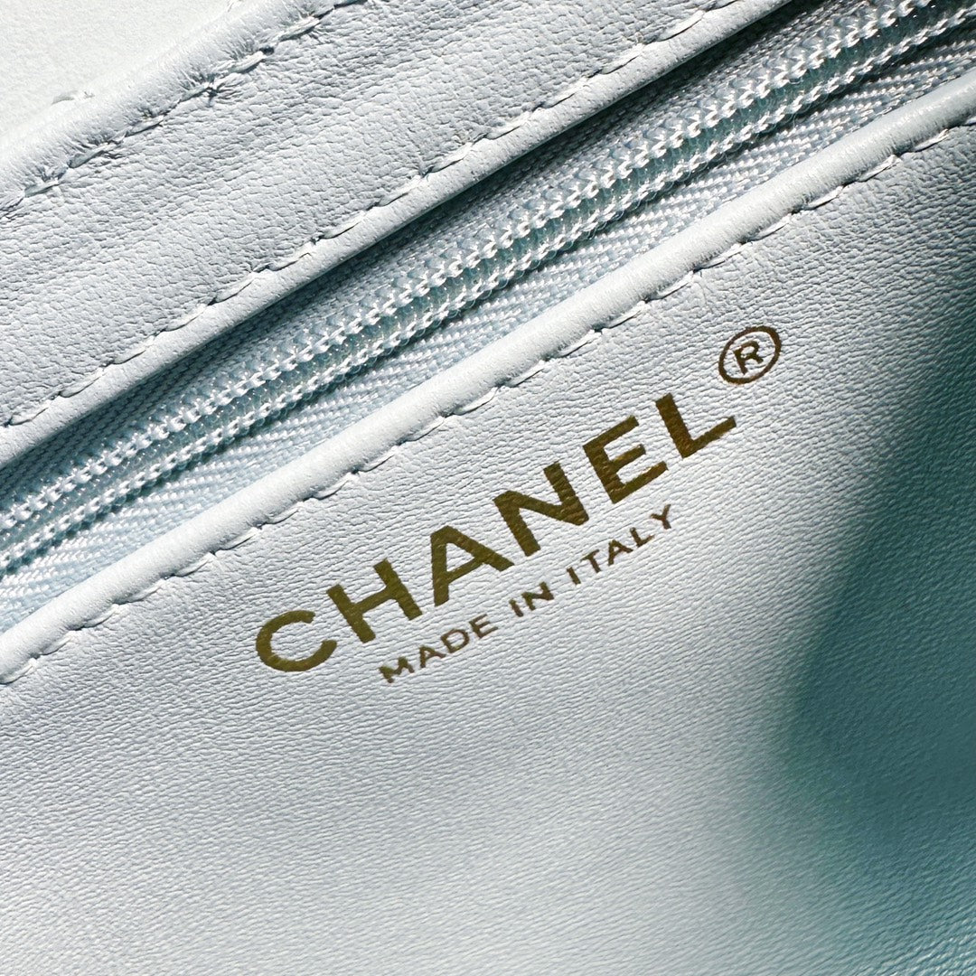 BAG-CHANEL-595