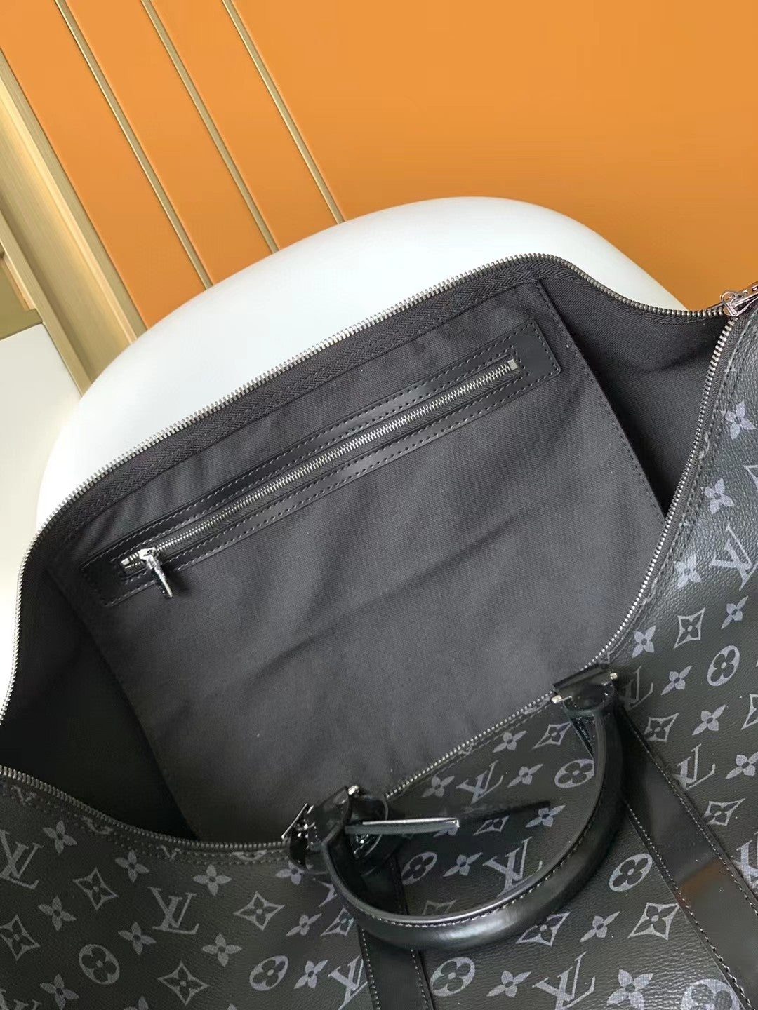 BAG-LV-W-NEW-318