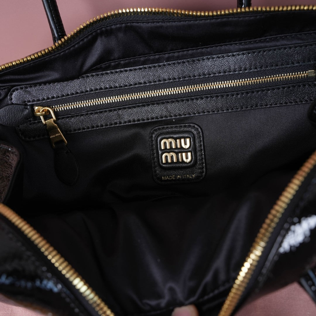 BAG-MIUMIU-LY-127