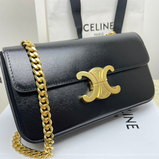 BAG-CELINE-W-NEW-2258