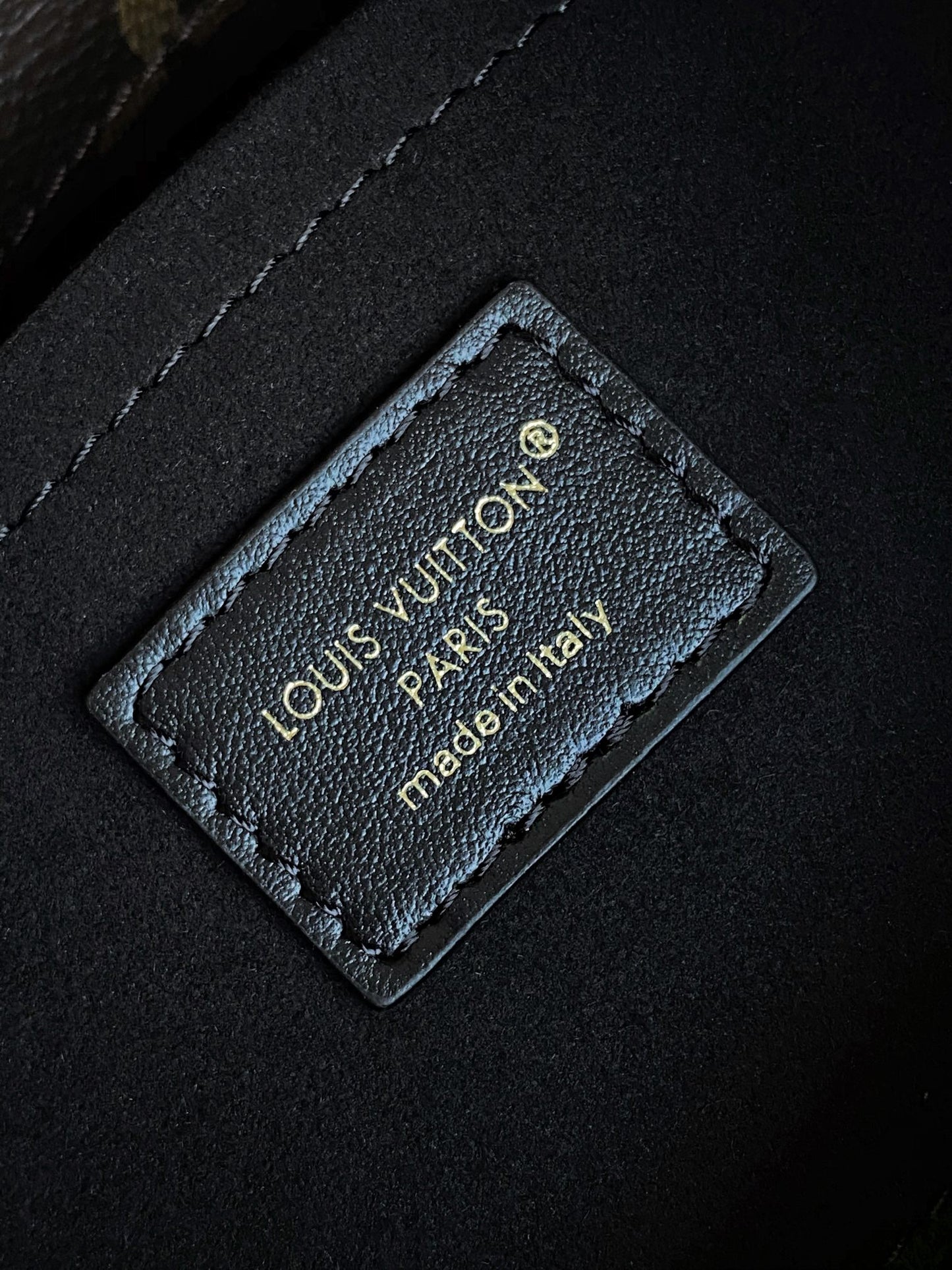 BAG-LV-W-NEW-479