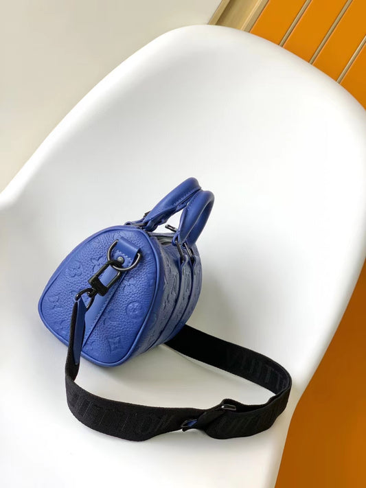 BAG-LV-W-NEW-1265