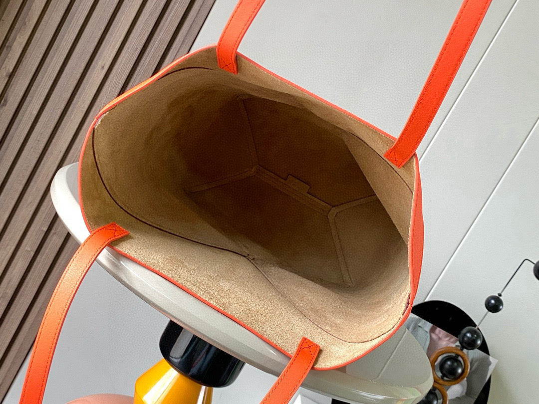 BAG-LW-749