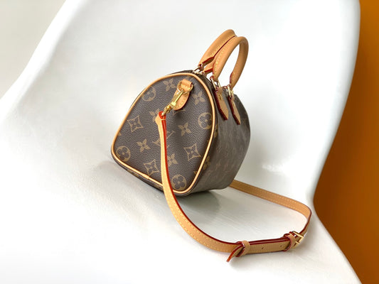 BAG-LV-W-NEW-724