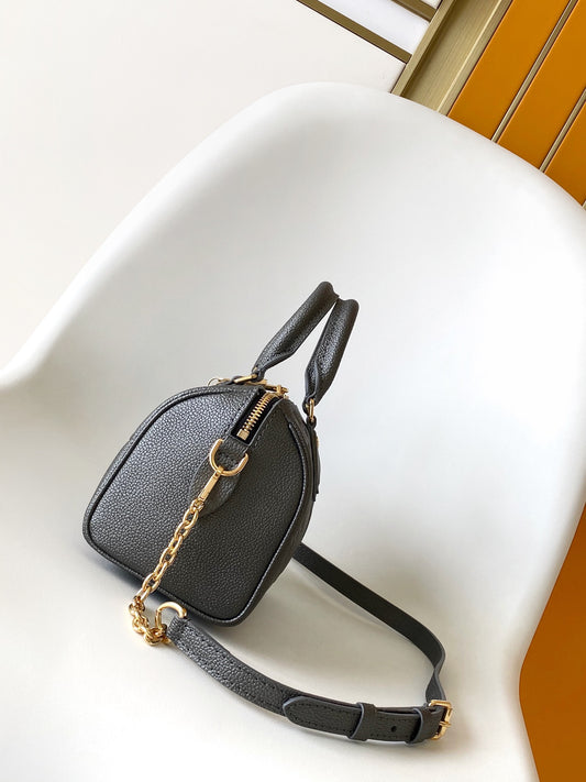 BAG-LV-W-NEW-571