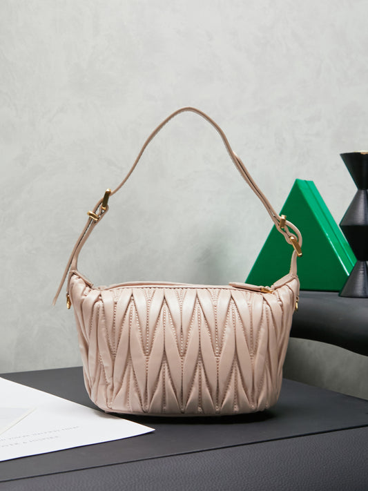 BAG-MIUMIU-LY-175