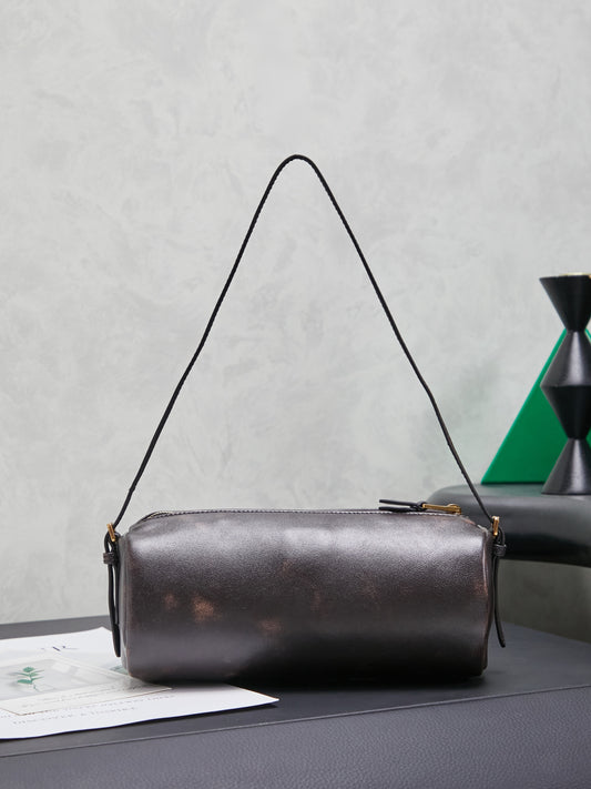 BAG-MIUMIU-LY-074