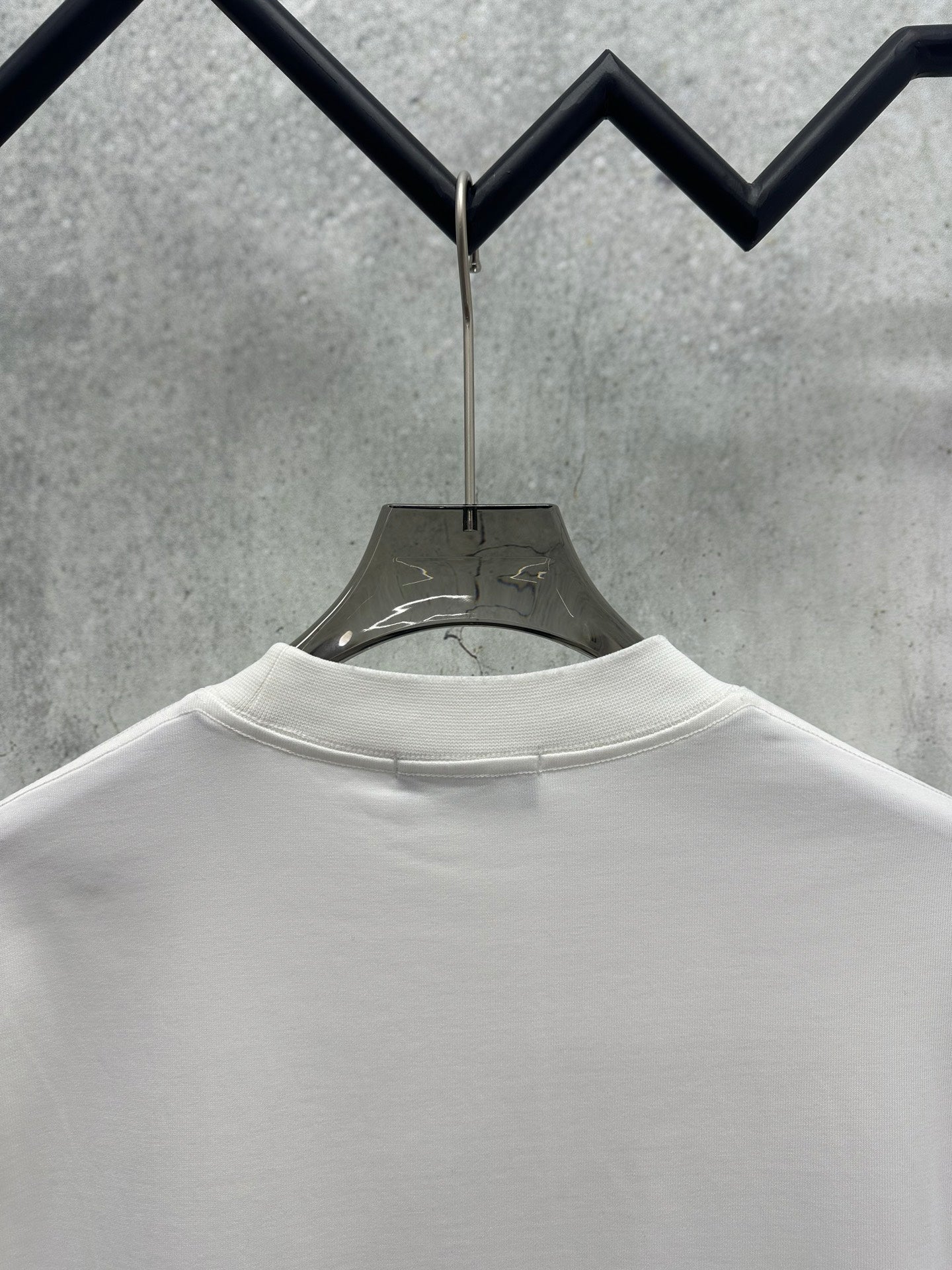 TS-Balenciaga-new-005