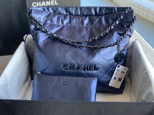 BAG-CHANEL-331