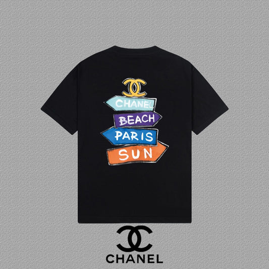 TS-CHANEL-NEW-162