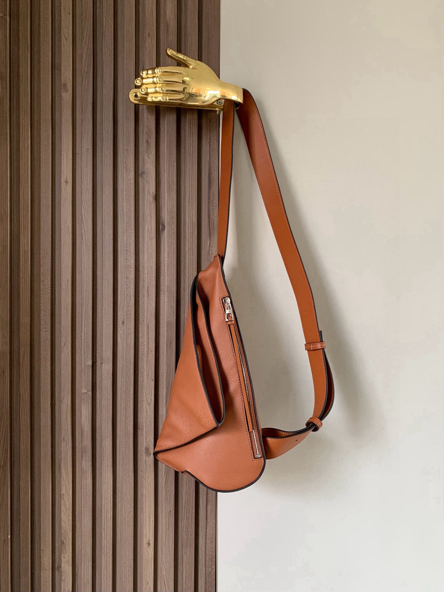BAG-LW-403
