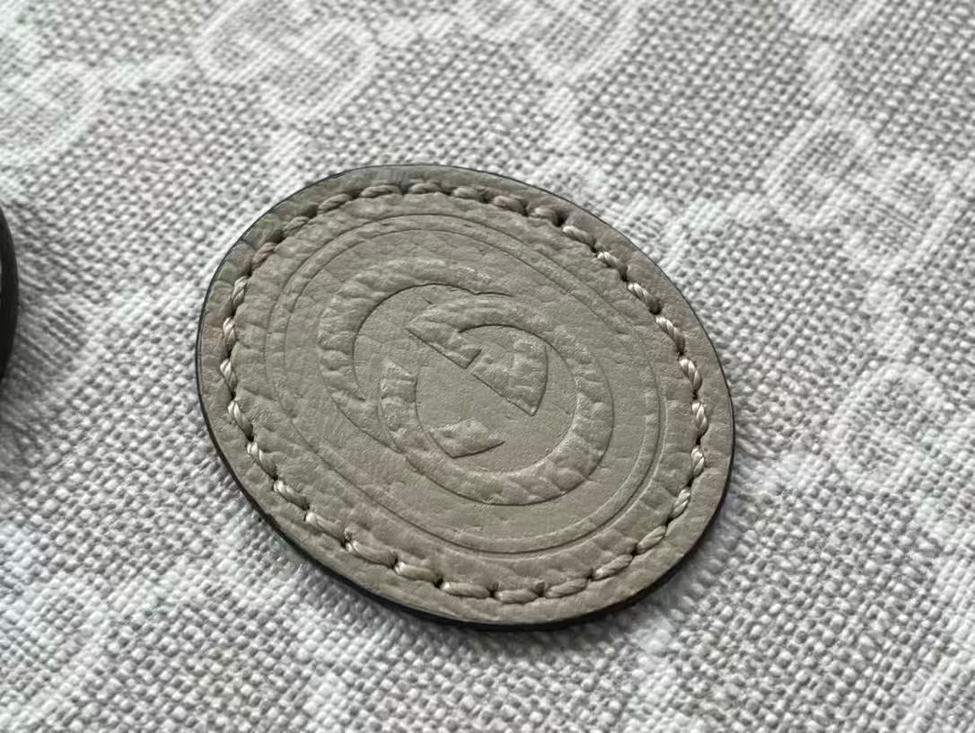 BAG-GUCCI-W-019