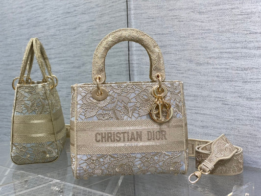 BAG-DIOR-W-LY-475
