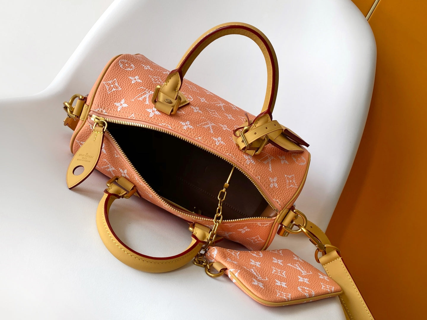 BAG-LV-W-NEW-1035