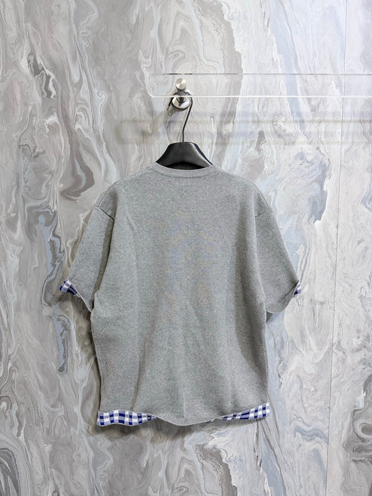 TS-LOEWE-NEW-200