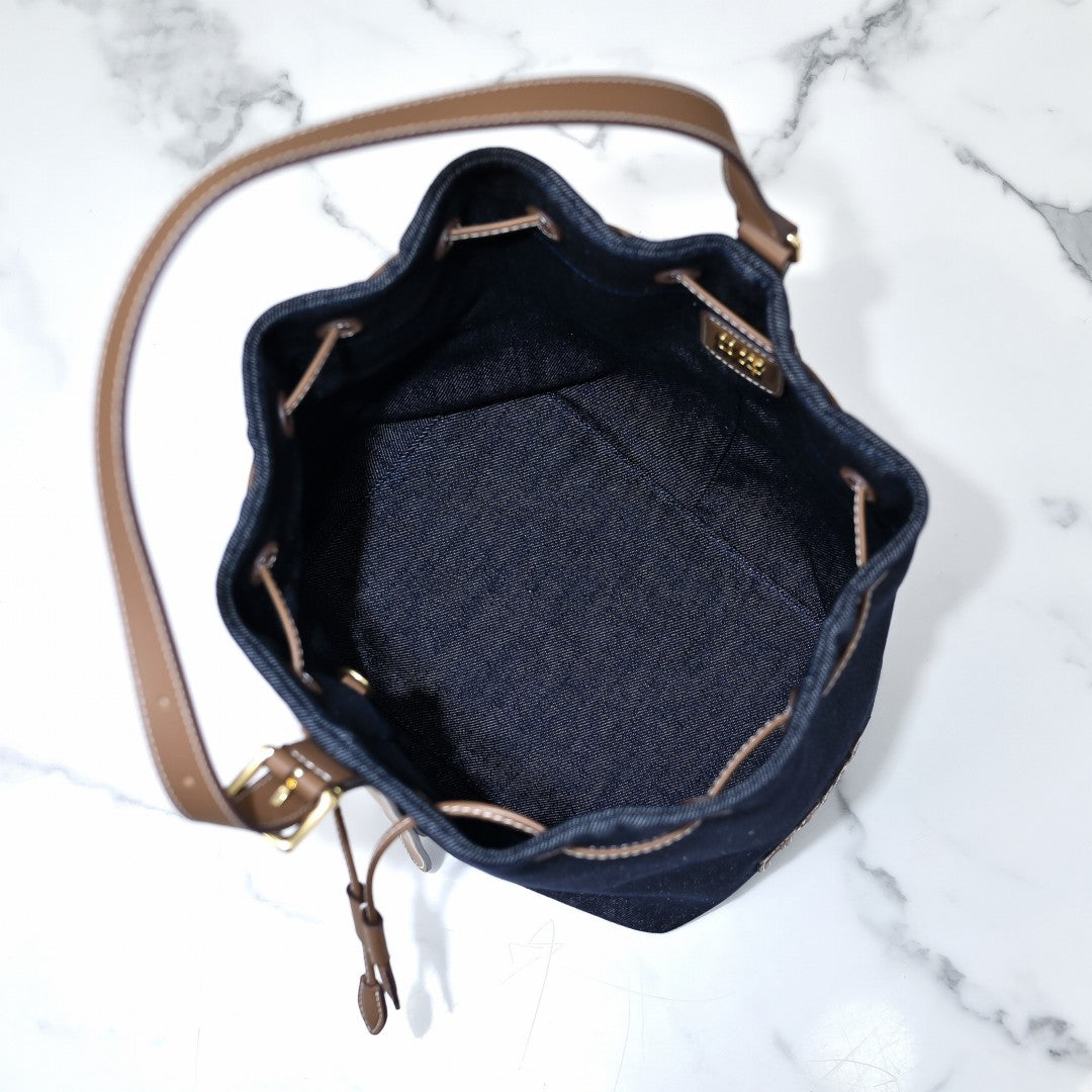 BAG-MIUMIU-LY-293
