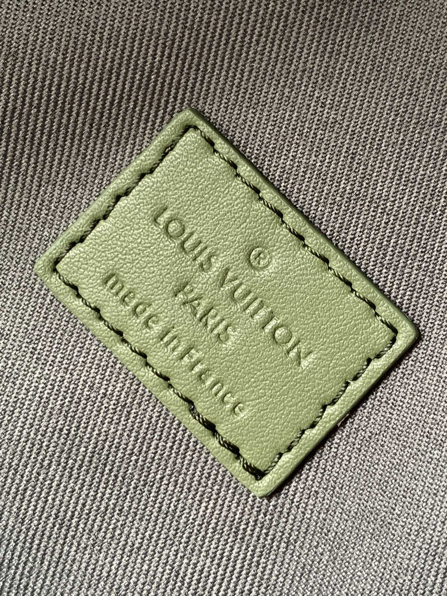 BAG-LV-W-NEW-893