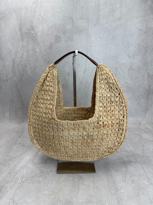 BAG-CELINE-W-NEW-019