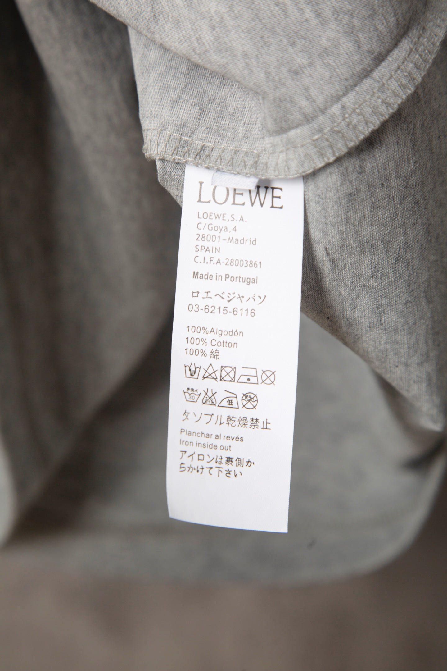 TS-LOEWE-NEW-189