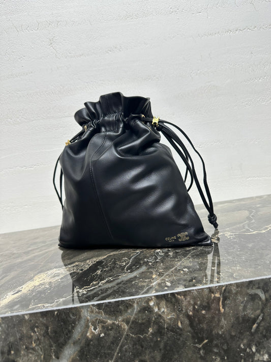 BAG-CELINE-W-NEW-113