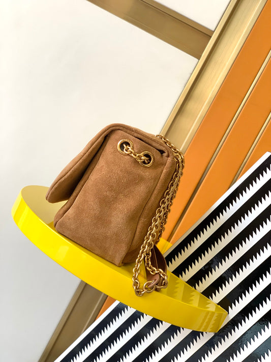 BAG-SL-W-LY-043