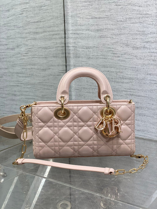 BAG-DIOR-W-LY-018