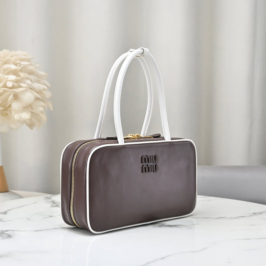 BAG-MIUMIU-LY-254