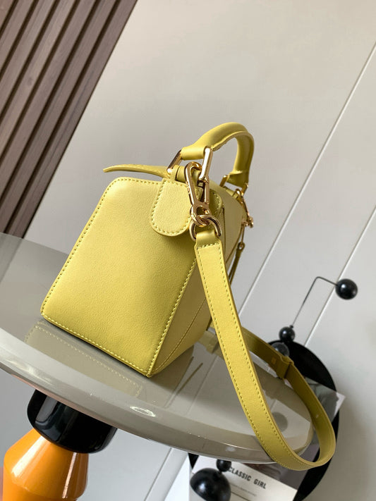 BAG-LW-780